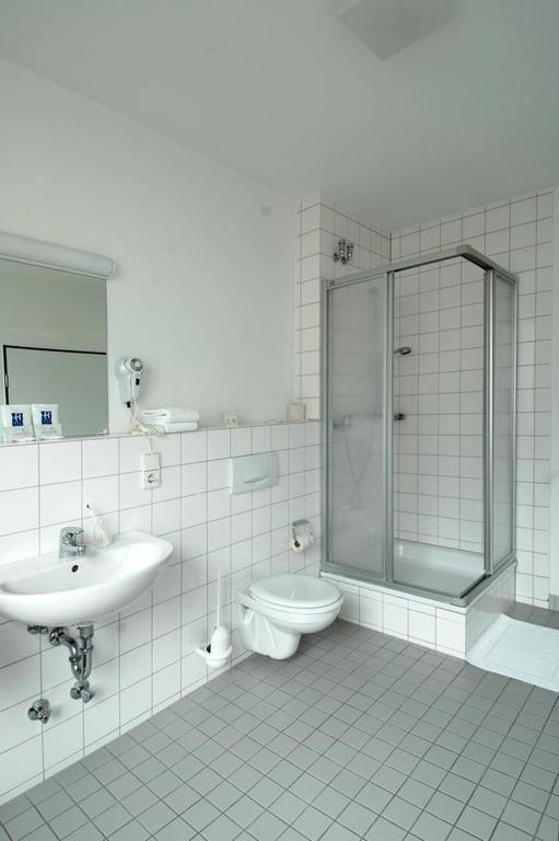 Cvjm & Tagung 3*